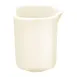 RAK Porcelain 103JG02 China Creamer / Pitcher 1 image