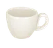 RAK Porcelain 116CU08 China Cups 1 image