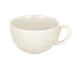 RAK Porcelain 116CU37 China Cups 1 image