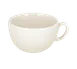 RAK Porcelain 116CU45 Breakfast Cup, 16 oz, 4"-5 5/8" Dia, 2"-7/8" H, China - 12/Case 1 image