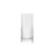 RAK Porcelain 3500010SH Juice Glass 1 image