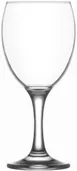RAK Porcelain 730568Y Wine Glass 1 image