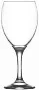 RAK Porcelain 730583Y Wine Glass 1 image