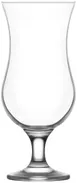 RAK Porcelain 740593Y Cocktail / Martini Glass 1 image