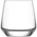 RAK Porcelain 770361Y Soft Glass, 11¾" Dia x 3.42" H, 11.75 oz, Non‑Tempered - 24/Case 1 image