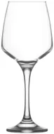 RAK Porcelain 770592Y Wine Glass 1 image