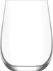 RAK Porcelain 790361Y Wine Glass 1 image