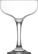 RAK Porcelain 790550Y Champagne / Sparkling Wine Glass 1 image