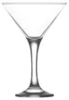 RAK Porcelain 790586Y Cocktail / Martini Glass 1 image