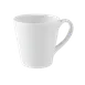 RAK Porcelain ACAM35 China Mug 1 image