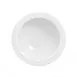 RAK Porcelain AMBW15 Bowl China, Case/12 Each 2 image