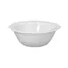 RAK Porcelain AMBW15 Bowl China, Case/12 Each 1 image