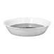 RAK Porcelain AMDP32 China Platter 2 image