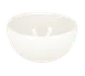 RAK Porcelain ANBW21 - 8" Round Bowl, 77 oz, Oven Microwave Dishwasher Safe Porcelain - 4/Case 1 image