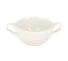 RAK Porcelain ANCS36 China Soup Cup / Mug 1 image