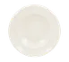 RAK Porcelain ANDP24 0 - 8 oz Bowl China 1 image