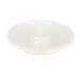 RAK Porcelain ANEG01 - Anna Egg Cup 6.125" Porcelain, Oven Dishwasher Safe - 12/Case 1 image