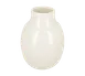 RAK Porcelain ANFV01 - Bud Vase, 4" Height, Porcelain, Oven/Microwave/Dishwasher Safe - 6/Case 1 image