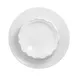 RAK Porcelain APCB20 0 - 8 oz Bowl China 2 image