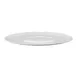 RAK Porcelain APRFP30 China Plate 1 image