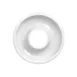 RAK Porcelain ARCL09 Cover / Lid China 1 image