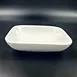 RAK Porcelain ASAUSB15 China Plate 1 image