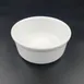 RAK Porcelain ASBABR02 China Ramekin / Sauce Cup 1 image