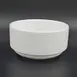 RAK Porcelain ASBACS01 China Soup Cup / Mug 1 image