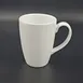 RAK Porcelain ASBAFMG36 China Mug 1 image