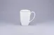 RAK Porcelain ASBAMG45CD25146 China Mug 1 image