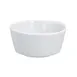 RAK Porcelain ASBR07 China Ramekin / Sauce Cup 1 image