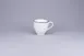 RAK Porcelain ASCLCU28CD25147 China Cups 1 image