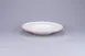 RAK Porcelain ASCLDP26CD25146 17 - 32 oz Bowl China 1 image