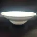 RAK Porcelain ASCLXD23 9 - 16 oz Bowl China 2 image
