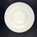 RAK Porcelain ASCLXD23 9 - 16 oz Bowl China 1 image