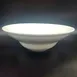 RAK Porcelain ASCLXD26 9 - 16 oz Bowl China 2 image