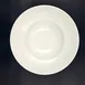 RAK Porcelain ASCLXD26 9 - 16 oz Bowl China 1 image