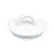 RAK Porcelain ASCP70LD Cover / Lid China 1 image