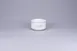 RAK Porcelain ASCS02MD214 China Soup Cup / Mug 1 image