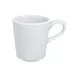 RAK Porcelain ASCU09 China Cups 1 image