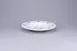 RAK Porcelain ASDP23D213 - 9" Deep Pasta Bowl, 10 oz Porcelain, Microwave Safe - 12/Case 1 image