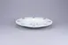 RAK Porcelain ASDP28D213 17 - 32 oz Bowl China 1 image