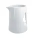 RAK Porcelain ASJG100 Decanter Carafe 1 image