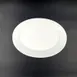 RAK Porcelain ASOD32 Bowl China, Case/6 Each 1 image