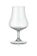 RAK Porcelain ASPBRN05 Brandy / Cognac Glass 1 image