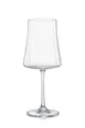 RAK Porcelain ASPBUR19 Wine Glass 1 image
