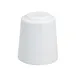 RAK Porcelain ASPS01 China Salt / Pepper Shaker 1 image
