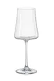 RAK Porcelain ASPWHT12 Wine Glass 1 image