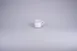 RAK Porcelain ASSC09D213 - Provence Espresso Cup 3.05 oz Porcelain Microwave Safe - 12/Case 1 image