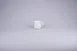 RAK Porcelain ASSC09D214 China Cups 1 image